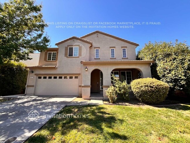 Building Photo - 1097 Ashford Ln