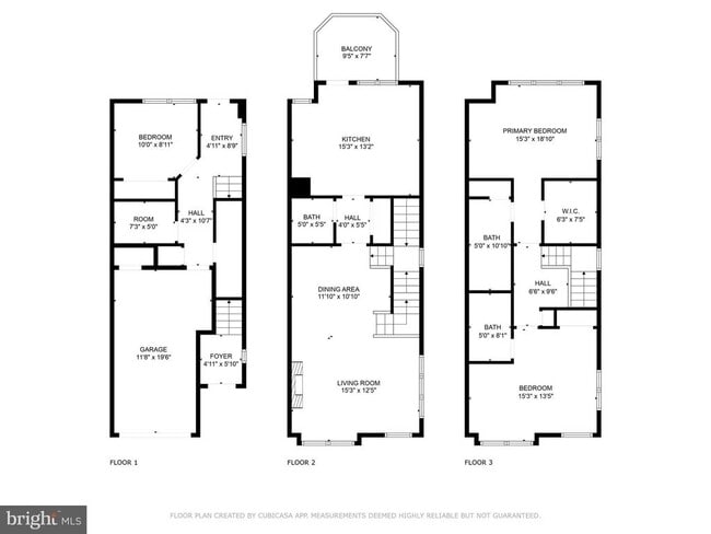 Building Photo - 20468 Greymont Terrace