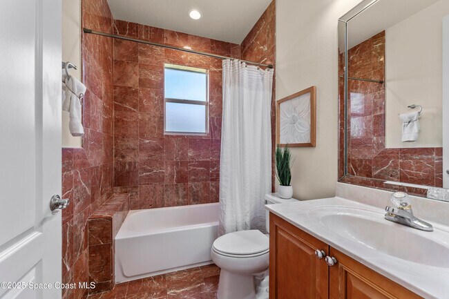 Building Photo - 3631 Thurloe Dr