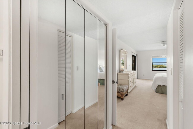 Building Photo - 3165 N Atlantic Ave