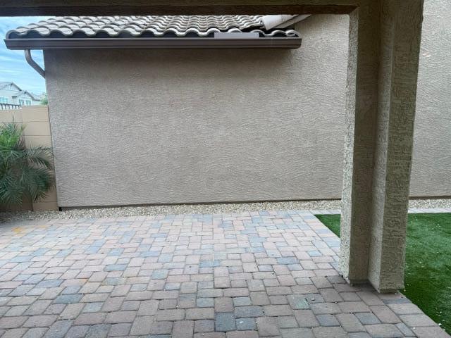 Building Photo - 16579 W Jenan Dr