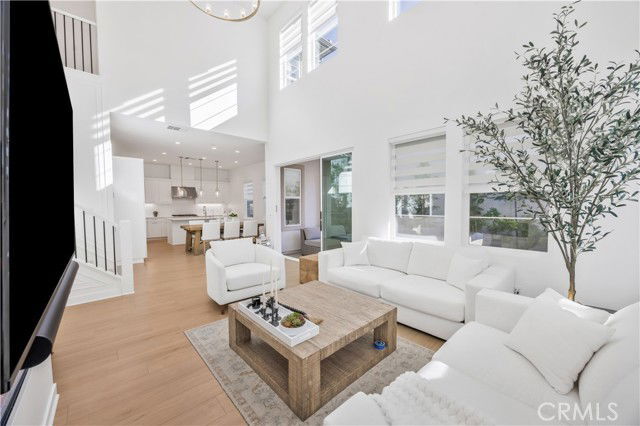 Building Photo - 121 Fremont