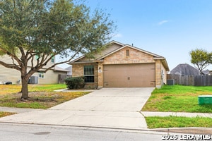 Building Photo - 2920 Mineral Springs