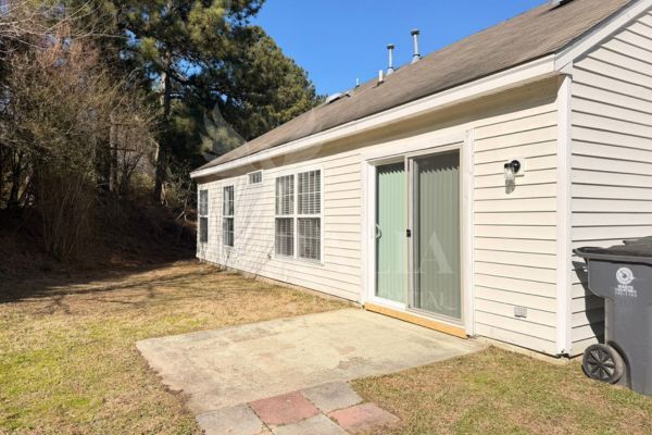 Building Photo - 5101 Brittonwood Ct