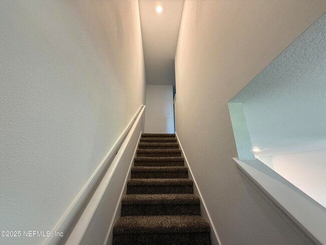 Building Photo - 3581 Prairie Wind Ct