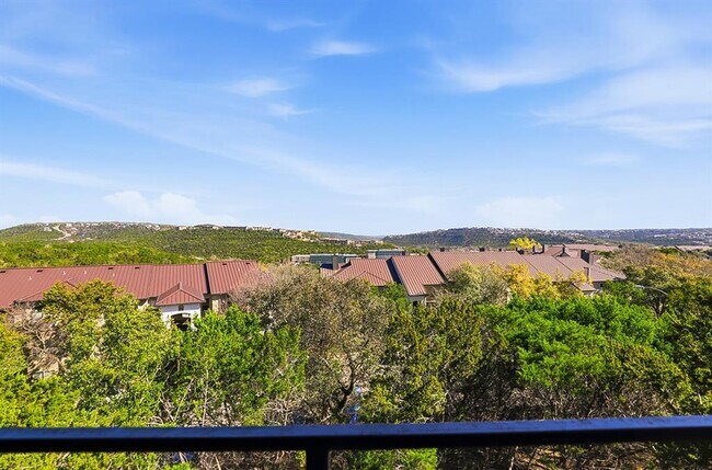 Building Photo - 6000 Shepherd Mountain Cove