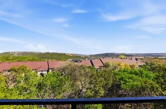 Building Photo - 6000 Shepherd Mountain Cove