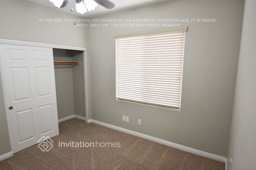 Building Photo - 8124 Chimney Bluff St