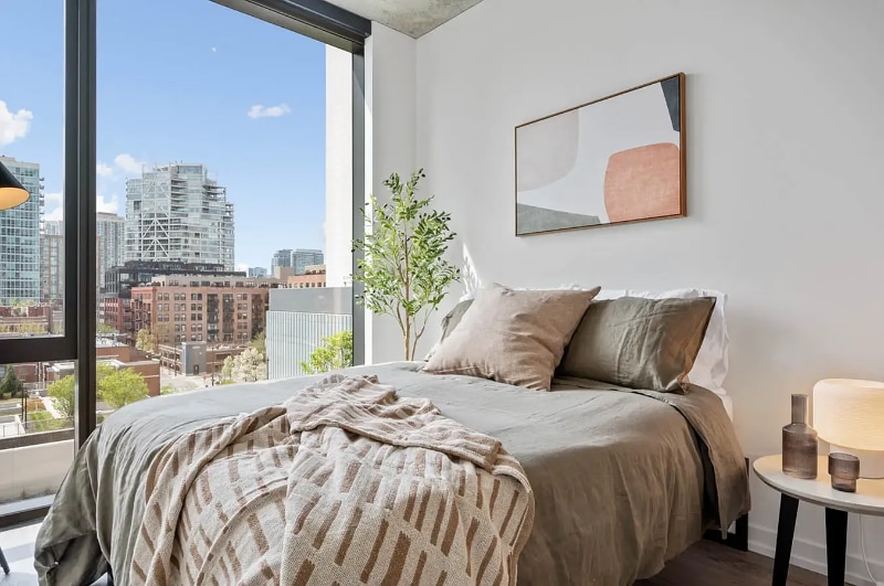 Building Photo - 838 N Cleveland Ave