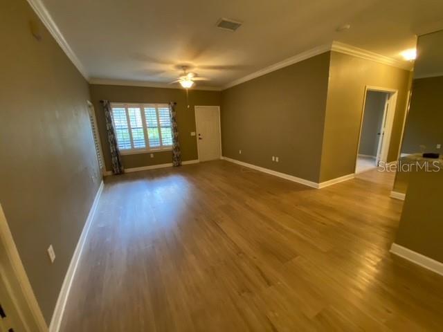 Building Photo - 2261 Tuscany Trace