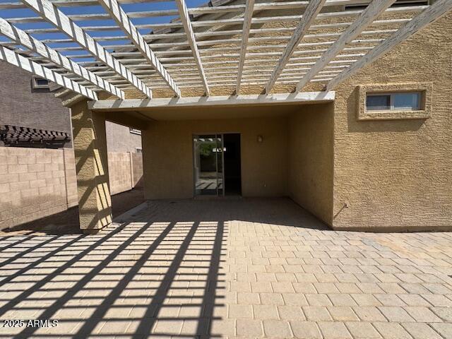 Building Photo - 23993 W Pecan Rd