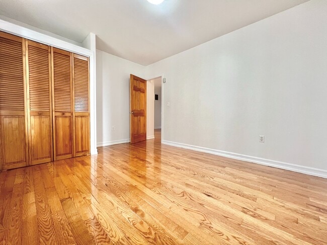 Floorplan - 112 Haven Avenue