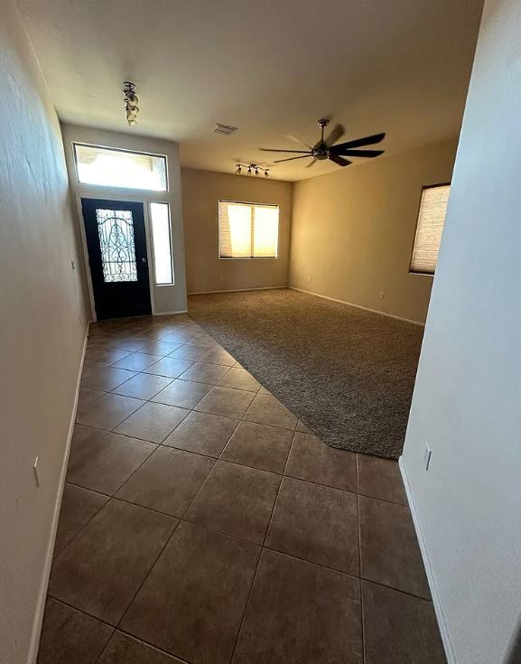 Building Photo - 538 W Chatfield St