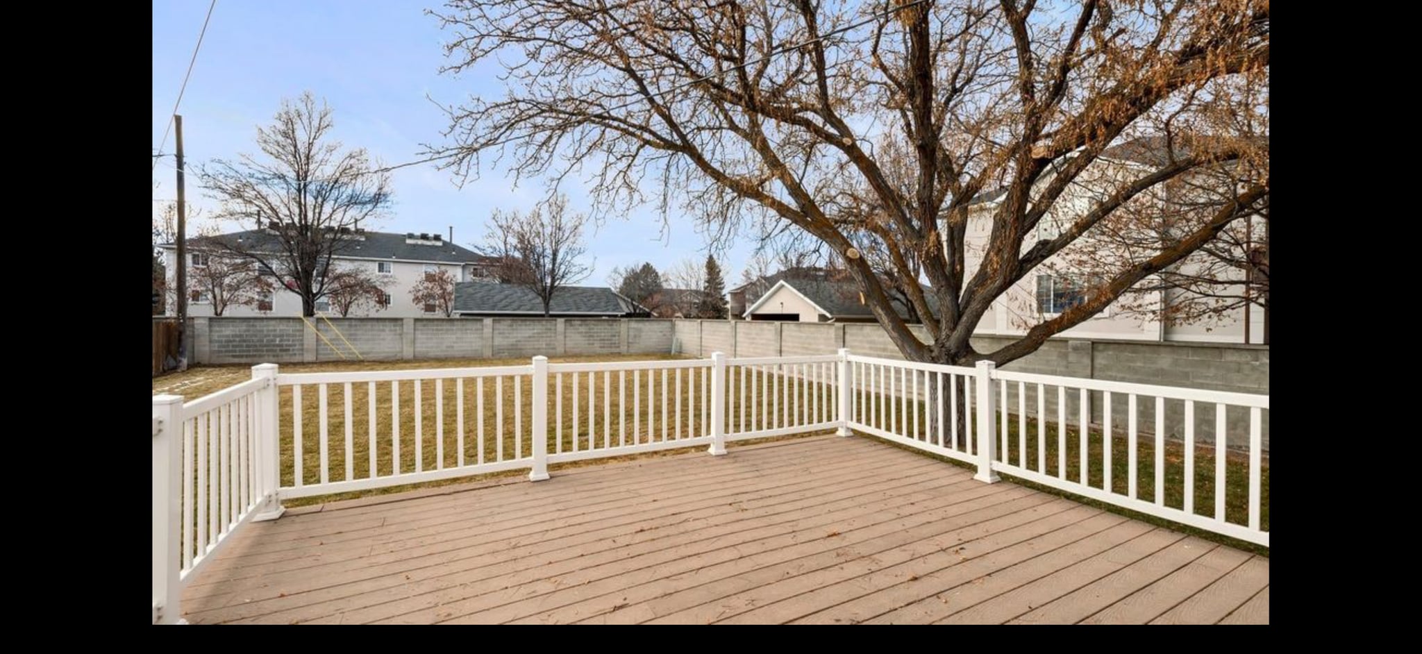 Building Photo - 1532 S 200 E