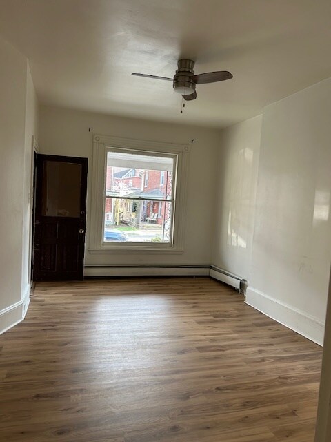 Building Photo - 231 Washington Ave
