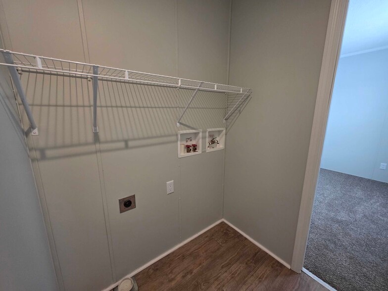 Building Photo - 3709 Juniper St