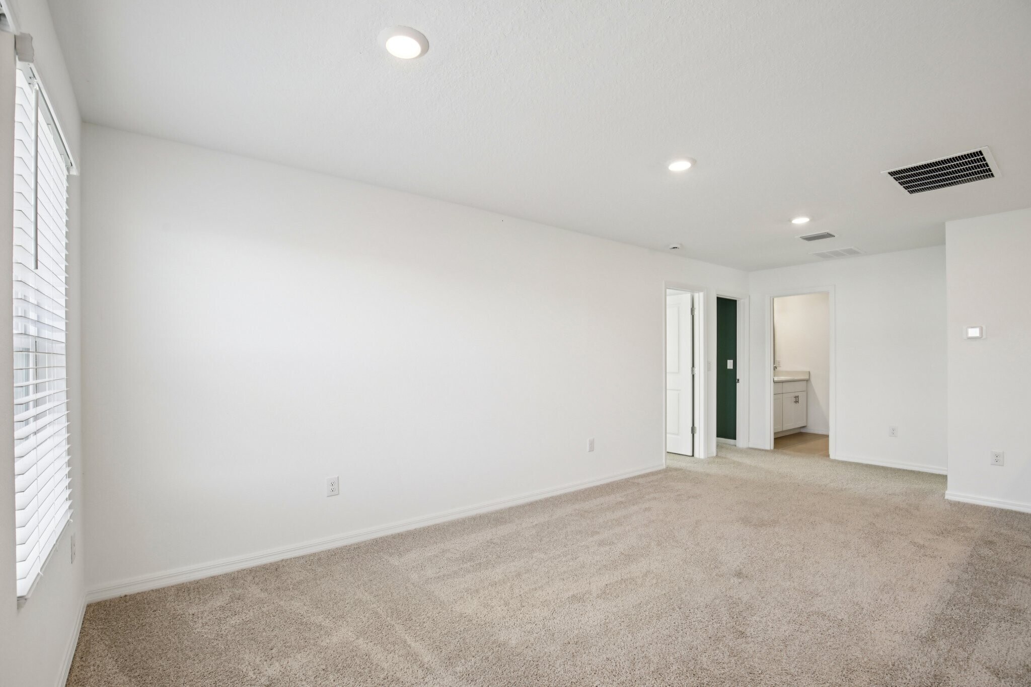 Building Photo - 6316 Milestone Loop