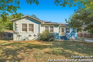 Building Photo - 320 Harmon Dr