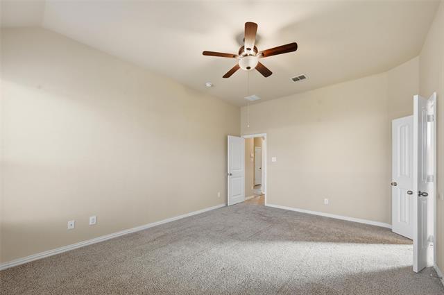 Building Photo - 717 Jennie Marie Cir