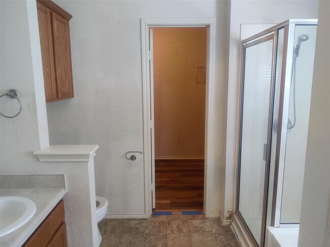 Building Photo - 12821 James Madison St