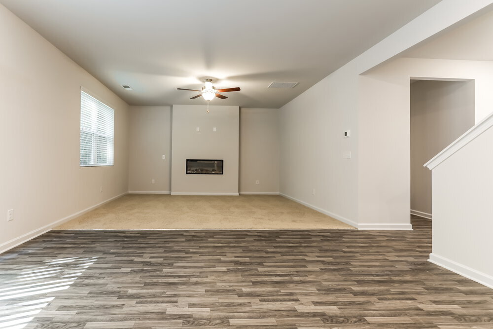 Building Photo - 219 Hamilton Pointe Dr