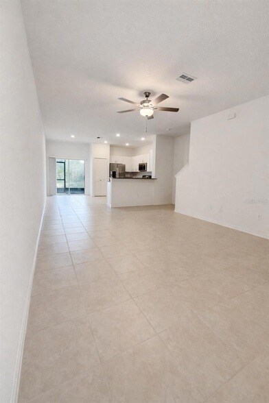 Building Photo - 6090 Shiner St