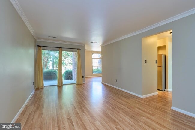 Building Photo - 8302 Tobin Rd