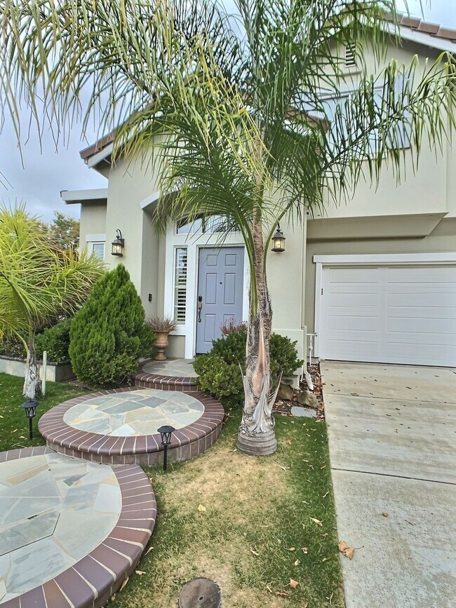 Building Photo - 2997 Briona Ct
