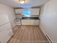 Building Photo - 98 Edward St ##Front Front