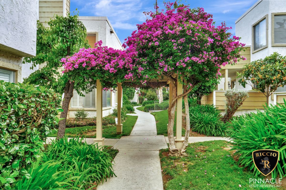 Building Photo - 18408 Hatteras St