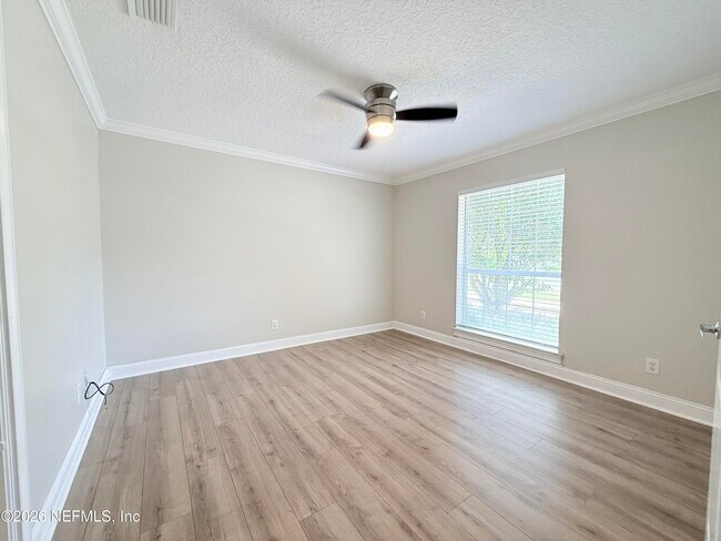 Building Photo - 5511 La Moya Ave