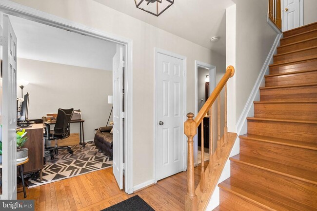 Building Photo - 2914 Hatboro Pl