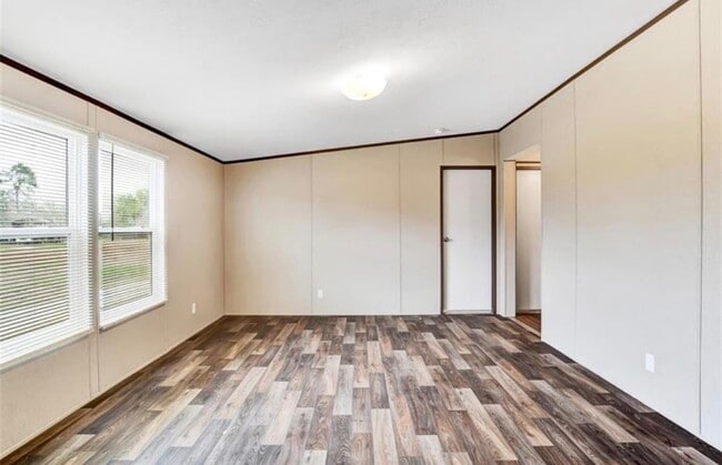 Building Photo - 26427 Dobbin-Huffsmith Rd