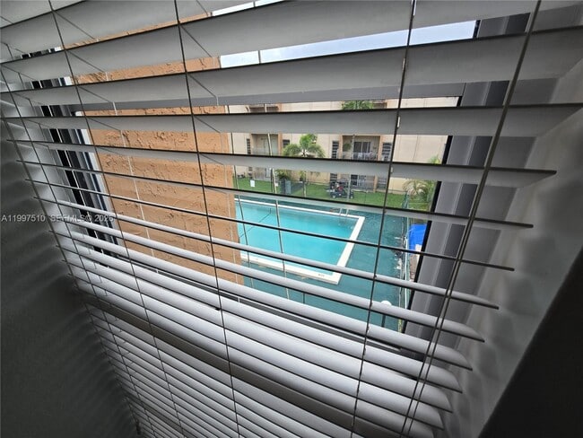 Building Photo - 4845 NW 7th St