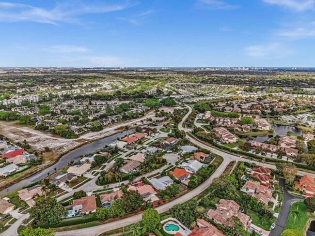 Building Photo - 6144 Royal Lytham Dr