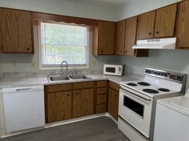 Building Photo - 232 Pecan Dr