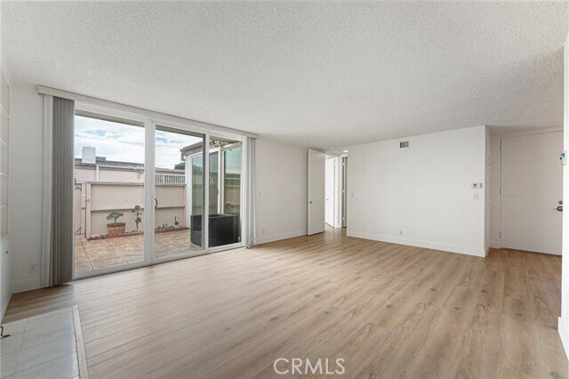 Building Photo - 777 E Valley Blvd