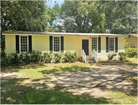 Building Photo - 308 Forrestal Ln