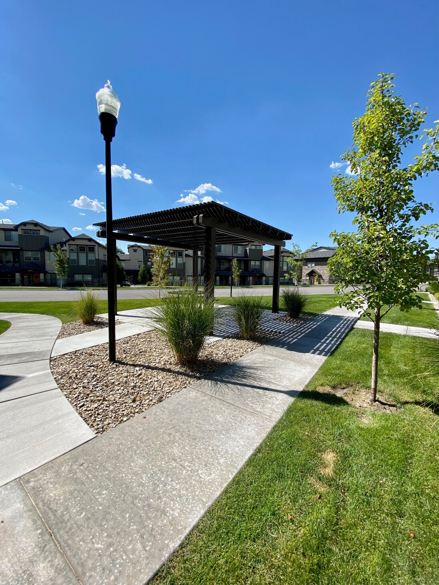 Building Photo - 10439 S Beetdigger Blvd