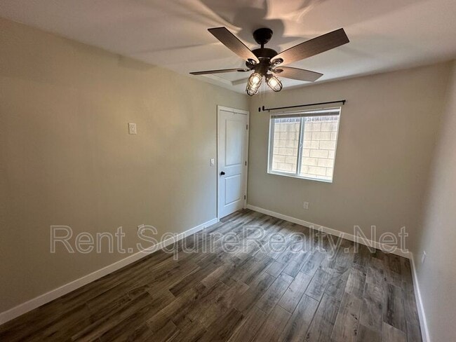 Building Photo - 18806 E Armstead St