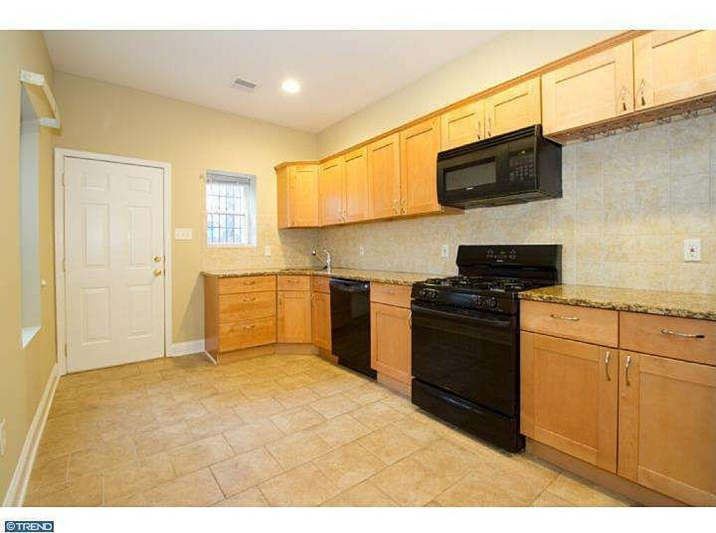 Building Photo - 1839 Christian St