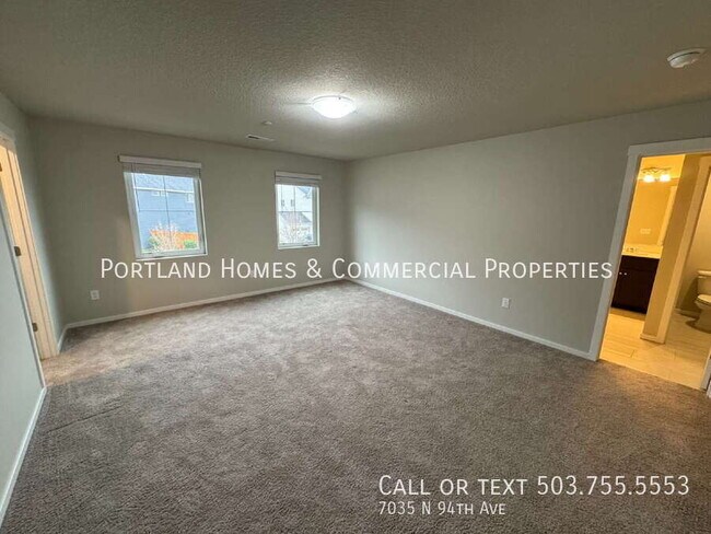 Building Photo - 7035 N 94th Ave