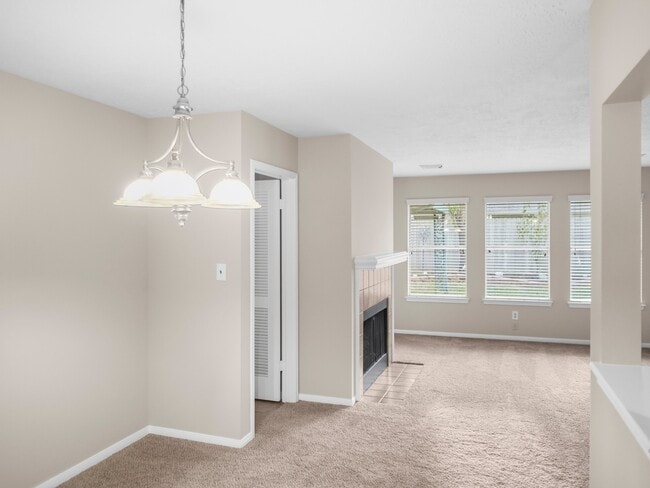 Building Photo - 19623 Westbridge Ln