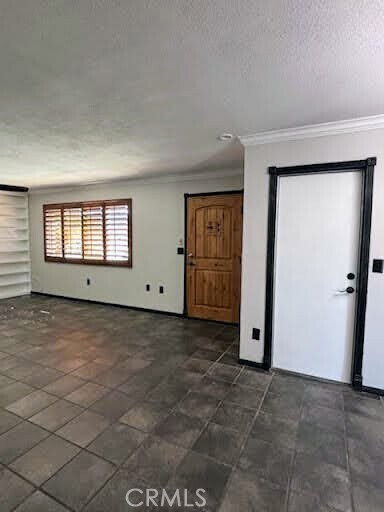 Building Photo - 45826 Bentley St