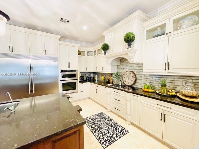 Building Photo - 7553 SW 188th Terrace