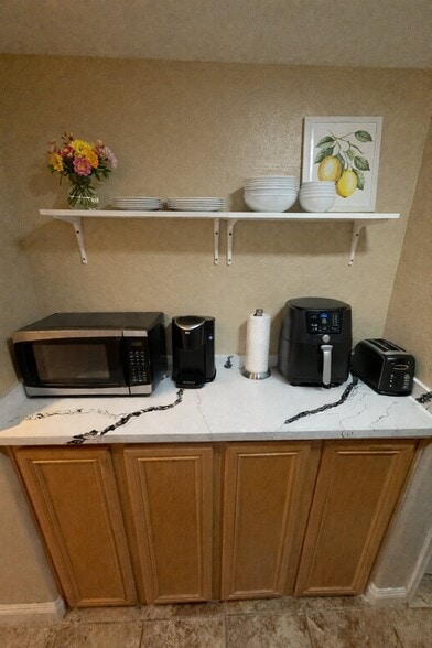 Building Photo - 19355 Plum Canyon Rd