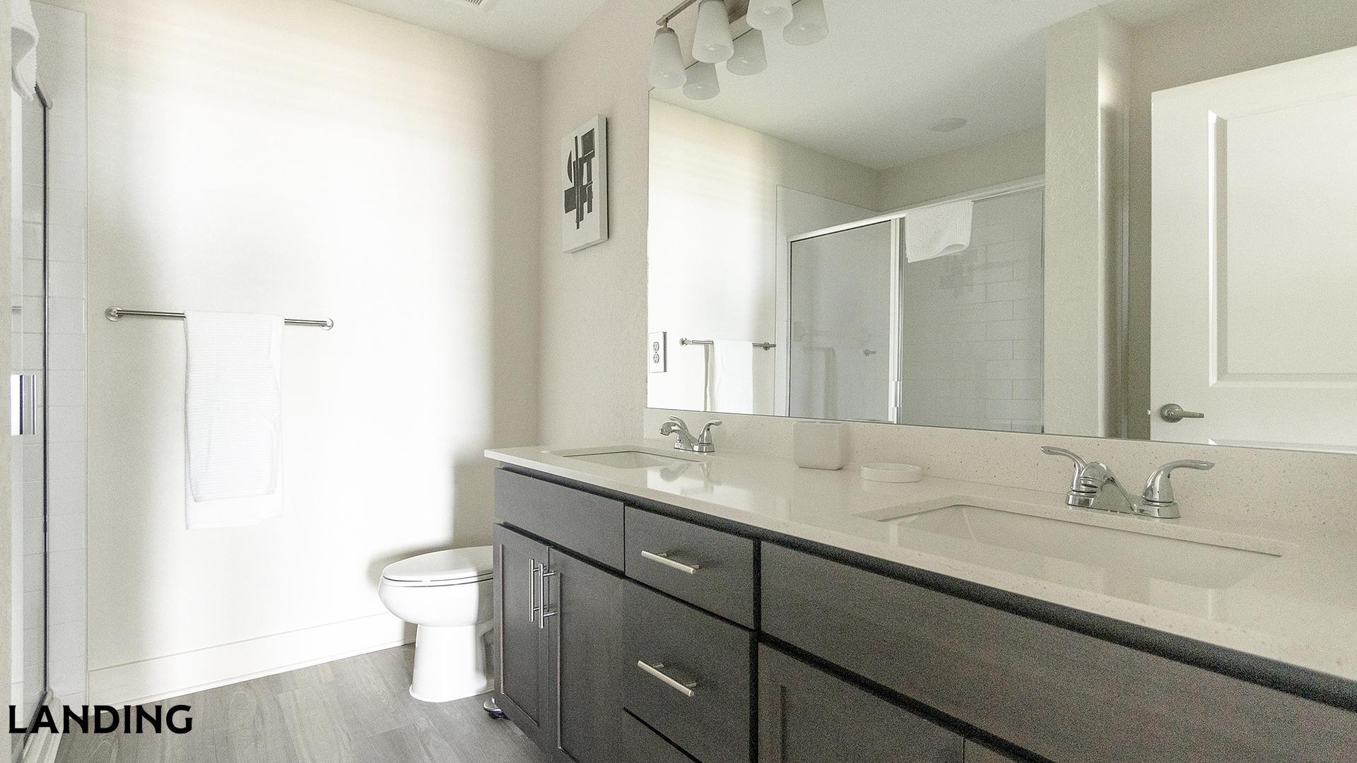 Building Photo - 9650 52nd Ave E