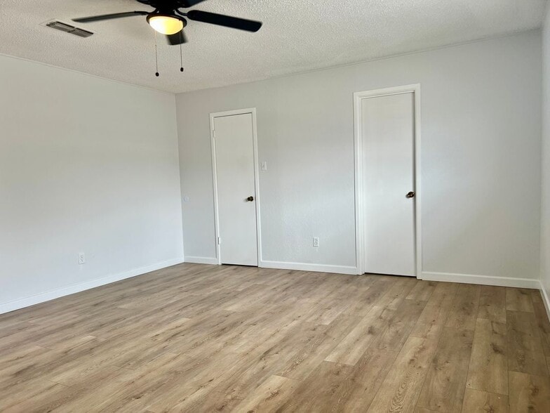 Building Photo - 2501 Haynes Ave
