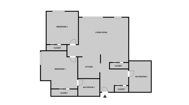 Building Photo - 4740 21st Ave NE