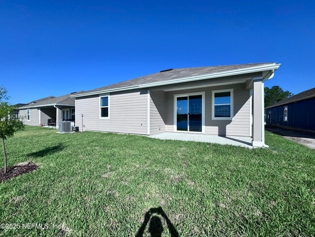 Building Photo - 111156 Spg Mdws Rd